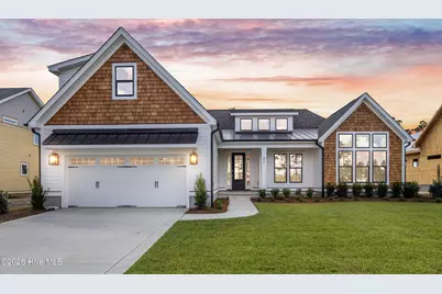 86 Delphi Trace, Hampstead, NC 28443 - Photo 1