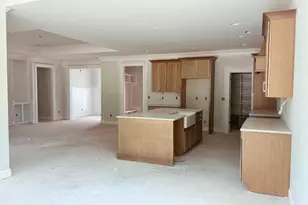 86 Delphi Trace, Hampstead, NC 28443 - Photo 3