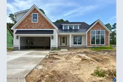 86 Delphi Trace, Hampstead, NC 28443 - Photo 1