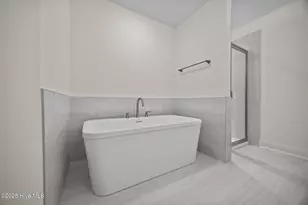 1909 Newbury Wy, Greenville, NC 27834 - Photo 29