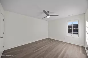1909 Newbury Wy, Greenville, NC 27834 - Photo 19