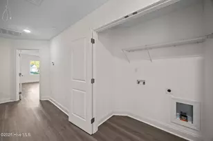 1909 Newbury Wy, Greenville, NC 27834 - Photo 21