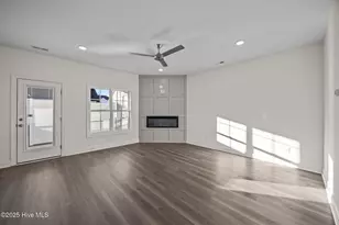 1909 Newbury Wy, Greenville, NC 27834 - Photo 13