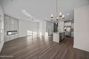 1909 Newbury Wy, Greenville, NC 27834 - Photo 11