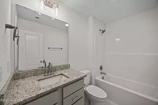 1909 Newbury Wy, Greenville, NC 27834 - Photo 15