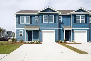 7058 Dunford Road Rd, Leland, NC 28451 - Photo 1