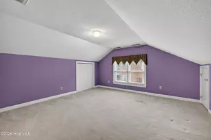 3220 Amber Dr, Wilmington, NC 28409 - Photo 15
