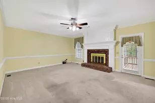 3220 Amber Dr, Wilmington, NC 28409 - Photo 9