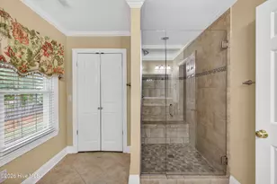 3220 Amber Dr, Wilmington, NC 28409 - Photo 13