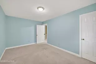 3220 Amber Dr, Wilmington, NC 28409 - Photo 21