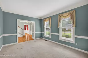 3220 Amber Dr, Wilmington, NC 28409 - Photo 11
