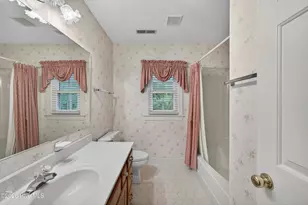 3220 Amber Dr, Wilmington, NC 28409 - Photo 23