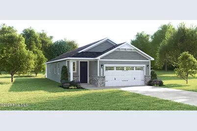 506 Virkus Drive NE, Bolivia, NC 28422 - Photo 1