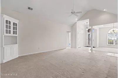 8887 Lansdowne Drive NW, Calabash, NC 28467 - Photo 13