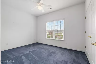 8887 Lansdowne Drive NW, Calabash, NC 28467 - Photo 25