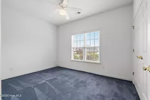 8887 Lansdowne Dr NW, Calabash, NC 28467 - Photo 25