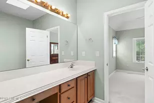 8887 Lansdowne Dr NW, Calabash, NC 28467 - Photo 21