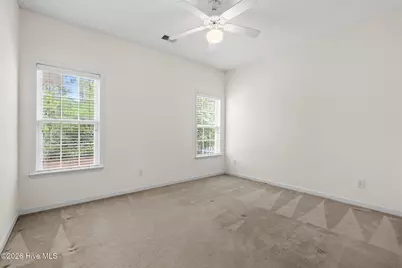 8887 Lansdowne Drive NW, Calabash, NC 28467 - Photo 29