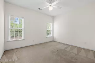8887 Lansdowne Dr NW, Calabash, NC 28467 - Photo 29