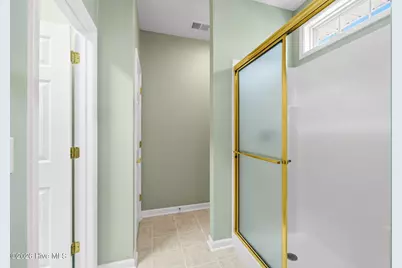 8887 Lansdowne Drive NW, Calabash, NC 28467 - Photo 23