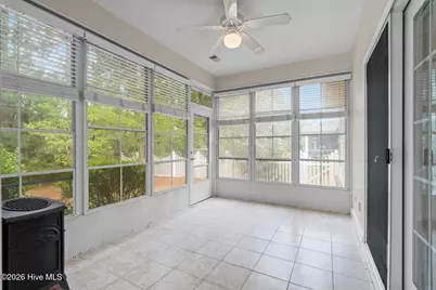 8887 Lansdowne Drive NW, Calabash, NC 28467 - Photo 17