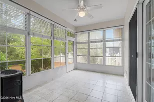 8887 Lansdowne Dr NW, Calabash, NC 28467 - Photo 17