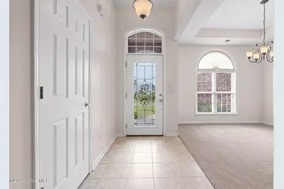 8887 Lansdowne Drive NW, Calabash, NC 28467 - Photo 7