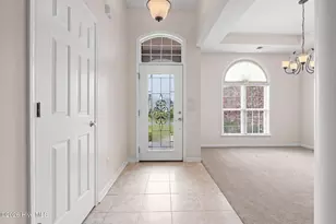 8887 Lansdowne Dr NW, Calabash, NC 28467 - Photo 7