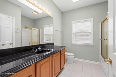 8887 Lansdowne Drive NW, Calabash, NC 28467 - Photo 27