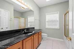 8887 Lansdowne Dr NW, Calabash, NC 28467 - Photo 27