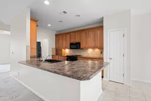 8887 Lansdowne Dr NW, Calabash, NC 28467 - Photo 11