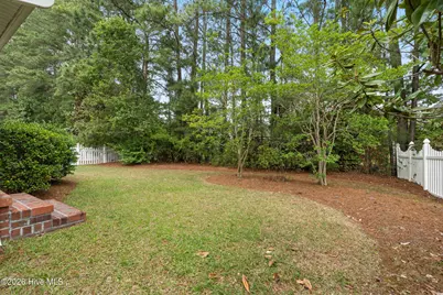 8887 Lansdowne Drive NW, Calabash, NC 28467 - Photo 37