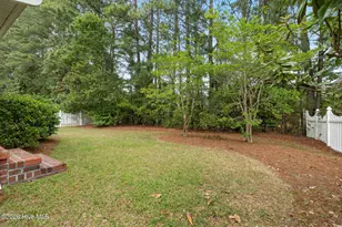 8887 Lansdowne Dr NW, Calabash, NC 28467 - Photo 37