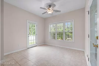 8887 Lansdowne Drive NW, Calabash, NC 28467 - Photo 15
