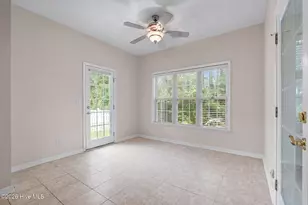 8887 Lansdowne Dr NW, Calabash, NC 28467 - Photo 15