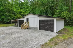 206 Village Dr, Beaufort, NC 28516 - Photo 29