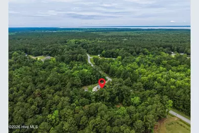 206 Village Drive, Beaufort, NC 28516 - Photo 37