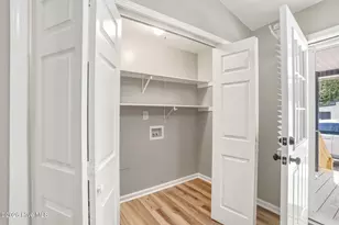 206 Village Dr, Beaufort, NC 28516 - Photo 13