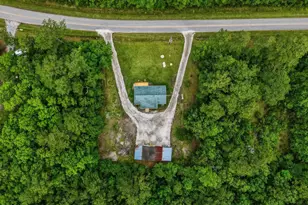 206 Village Dr, Beaufort, NC 28516 - Photo 5