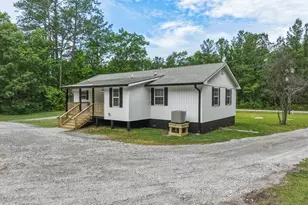 206 Village Dr, Beaufort, NC 28516 - Photo 27