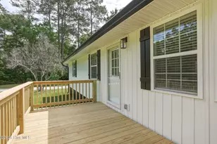 206 Village Dr, Beaufort, NC 28516 - Photo 25