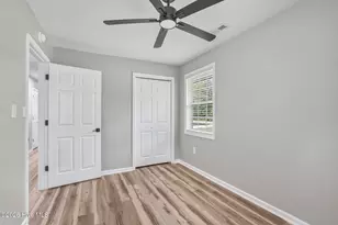 206 Village Dr, Beaufort, NC 28516 - Photo 17