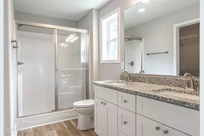 1060 W New York Avenue, Southern Pines, NC 28387 - Photo 13