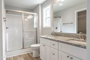 1060 W New York Ave, Southern Pines, NC 28387 - Photo 13