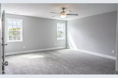 1060 W New York Avenue, Southern Pines, NC 28387 - Photo 11