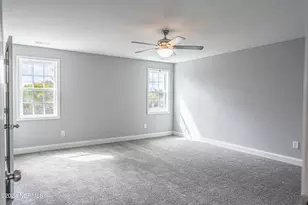 1060 W New York Ave, Southern Pines, NC 28387 - Photo 11