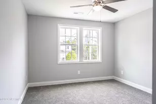 1060 W New York Ave, Southern Pines, NC 28387 - Photo 17