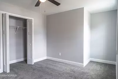 1060 W New York Avenue, Southern Pines, NC 28387 - Photo 15