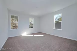 9103 Devaun Park Blvd, Calabash, NC 28467 - Photo 17
