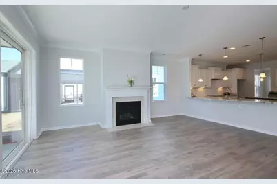 9103 Devaun Park Boulevard, Calabash, NC 28467 - Photo 7